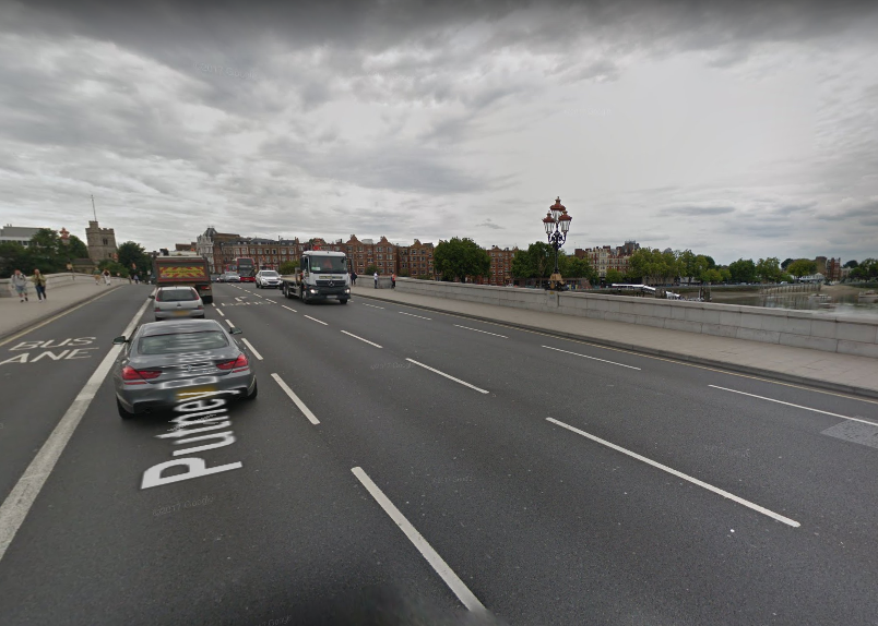 German rider sets electric record for most miles ridden in 24 hours